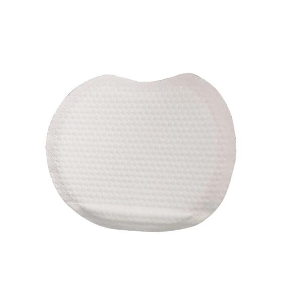 MININOR - AMMEINDLÆG HVID