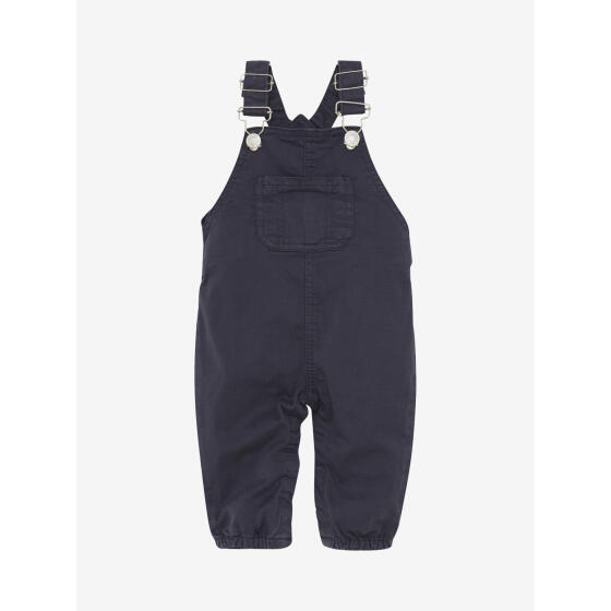 MINYMO - OVERALL TWILL