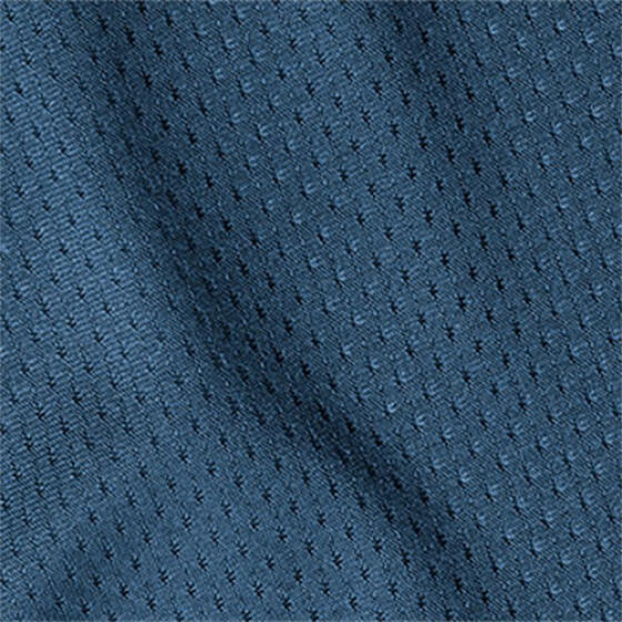 ERGOBABY - AURA WRAP MESH TWILIGHT NAVY