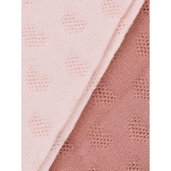 MINYMO - 2PK STOCKINGS