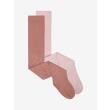 MINYMO - 2PK STOCKINGS