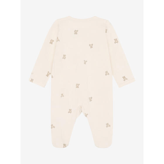 FIXONI - NIGHTSUIT W/FEET