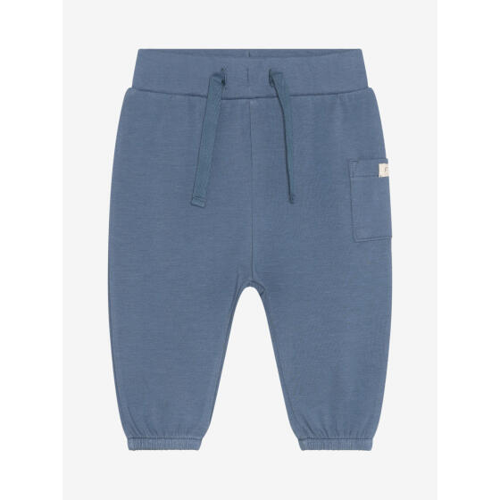 FIXONI - PANTS SWEAT