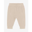 FIXONI - PANTS SWEAT FIXONI - PANTS SWEAT
