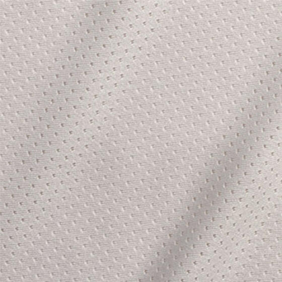 ERGOBABY - AURA WRAP MESH SOFT GREY