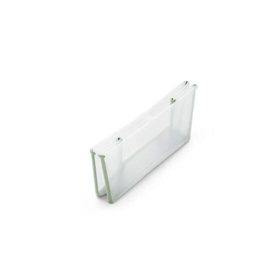 STOKKE - FLEXI BATH BUNDLE