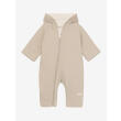 FIXONI - PRAM SUIT W/LINING FIXONI - PRAM SUIT W/LINING