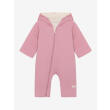 FIXONI - PRAM SUIT W/LINING FIXONI - PRAM SUIT W/LINING