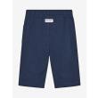 ENFANT - PANTS MUSLIN ENFANT - PANTS MUSLIN