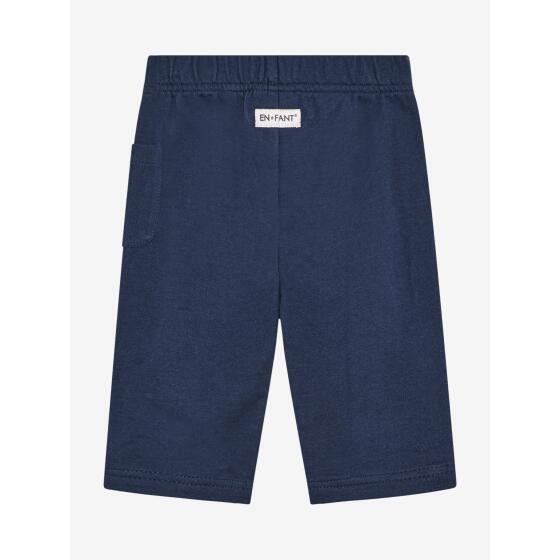 ENFANT - PANTS MUSLIN