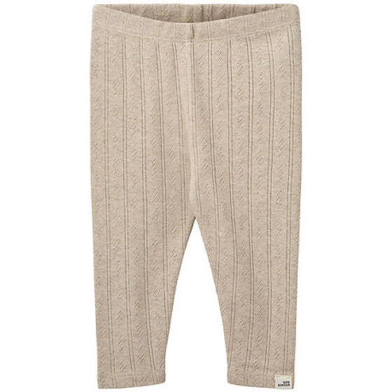 SOFIE SCHNOOR - NALINE LEGGINGS