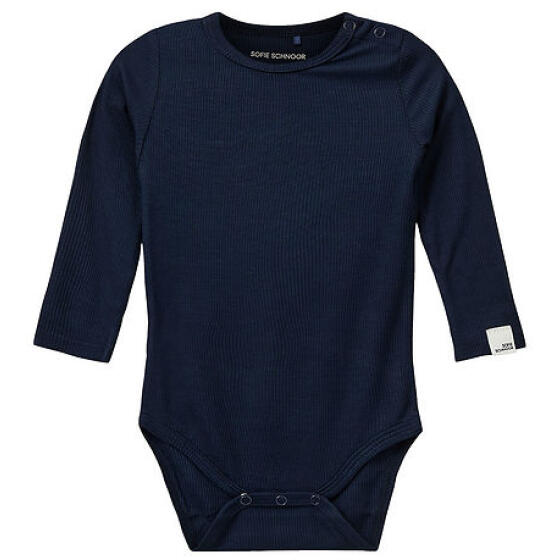 SOFIE SCHNOOR - DICTE BODYSTOCKING