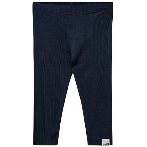 SOFIE SCHNOOR - NALINE LEGGINGS