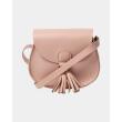 SOFIE SCHNOOR - CALLY SHOULDER BAG