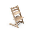 STOKKE - TRIPP TRAPP CHAIR