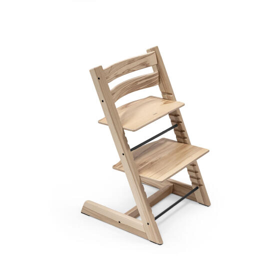 STOKKE - TRIPP TRAPP CHAIR