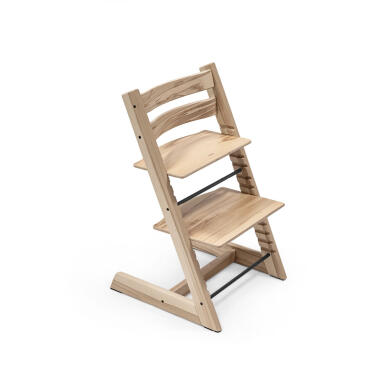 TRIPP TRAPP CHAIR