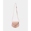 SOFIE SCHNOOR - CALLY SHOULDER BAG