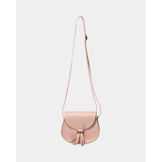 SOFIE SCHNOOR - CALLY SHOULDER BAG