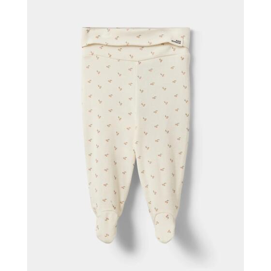 SOFIE SCHNOOR - LILJA TROUSERS