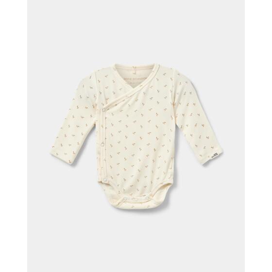 SOFIE SCHNOOR - KAYA BODYSTOCKING