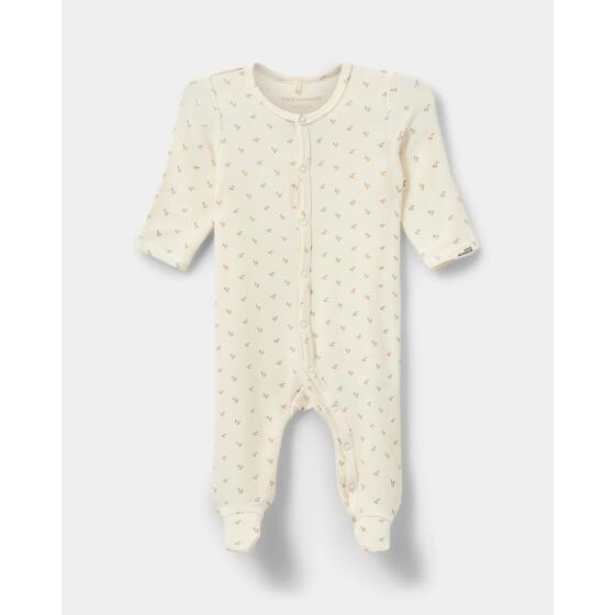 SOFIE SCHNOOR - CIRKEL JUMPSUIT