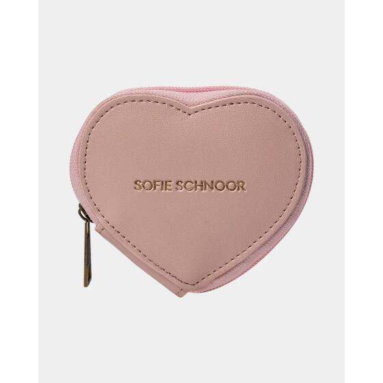 SOFIE SCHNOOR - BEA WALLET