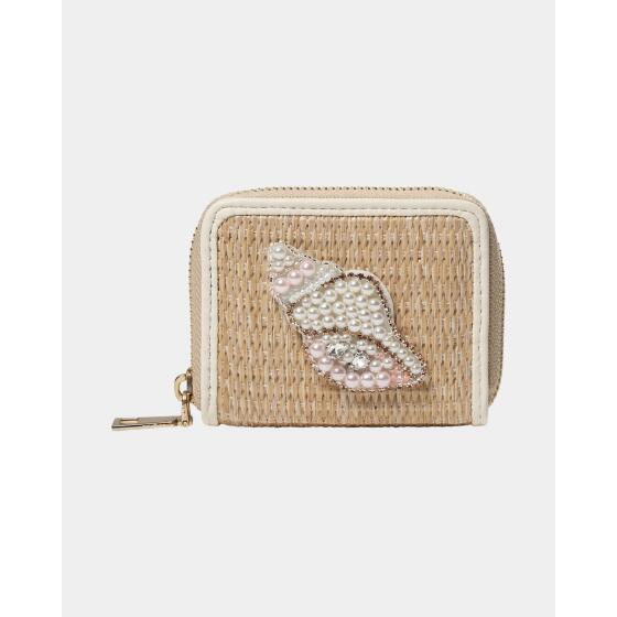 SOFIE SCHNOOR - ZOE WALLET