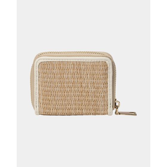 SOFIE SCHNOOR - ZOE WALLET