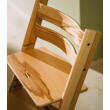 STOKKE - TRIPP TRAPP CHAIR