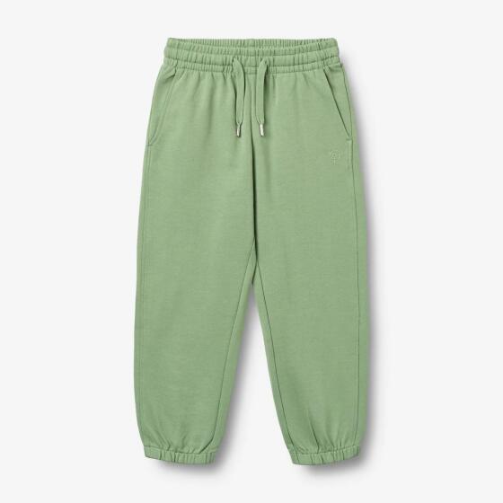 WHEAT - SWEATPANTS CRUZ