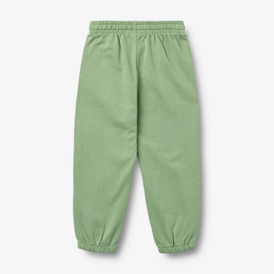 WHEAT - SWEATPANTS CRUZ