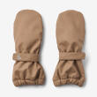 WHEAT - RAIN MITTENS RILY