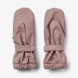 WHEAT - RAIN MITTENS RILY