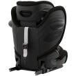 CYBEX - PALLAS G3 PLUS MOON BLACK CYBEX - PALLAS G3 PLUS MOON BLACK