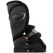 CYBEX - PALLAS G3 PLUS MOON BLACK CYBEX - PALLAS G3 PLUS MOON BLACK