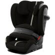 CYBEX - PALLAS G3 PLUS MOON BLACK CYBEX - PALLAS G3 PLUS MOON BLACK
