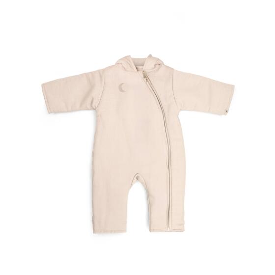 MOONBOON - BUNTING SUIT LINEN