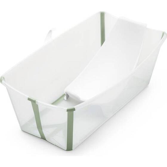 STOKKE - FLEXI BATH BUNDLE
