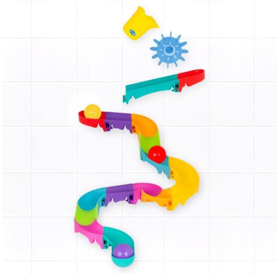 PLAYGRO - BADELEG VANDBANE