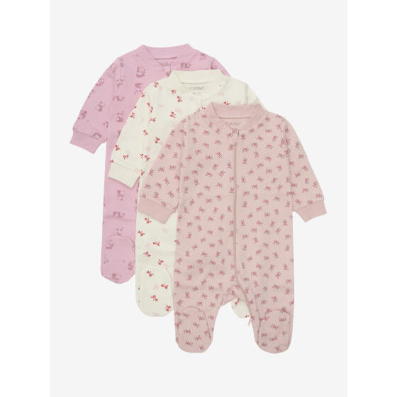 FIXONI - NATDRAGT M/FOD