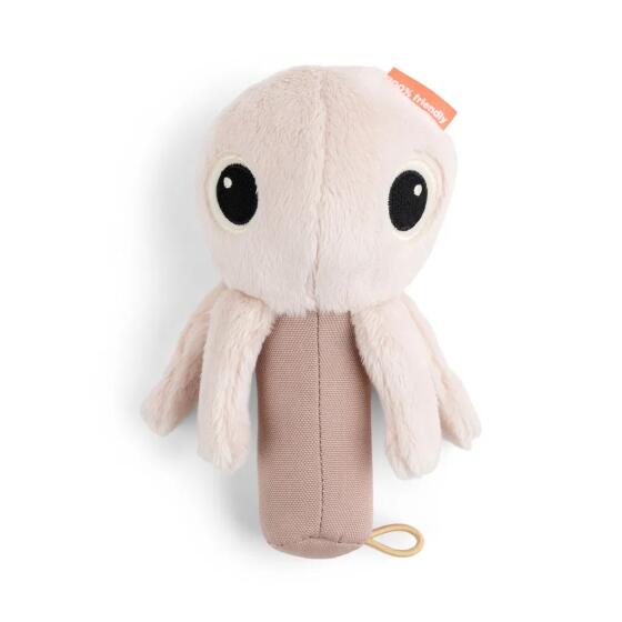 DONE BY DEER - SANSERANGLE SPEJL JELLY