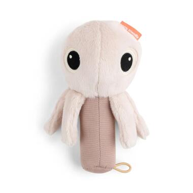 SANSERANGLE SPEJL JELLY