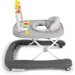 BANINNI - TOTTI BABY WALKER BANINNI - TOTTI BABY WALKER