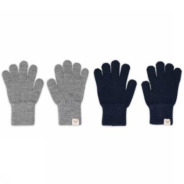 COMFY GLOVES 2PCK