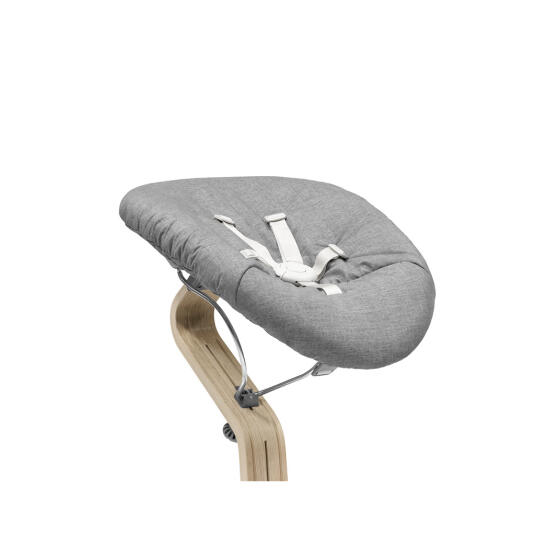 STOKKE - NOMI NEWBORN SET