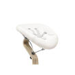STOKKE - NOMI NEWBORN SET