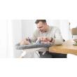 STOKKE - NOMI NEWBORN SET