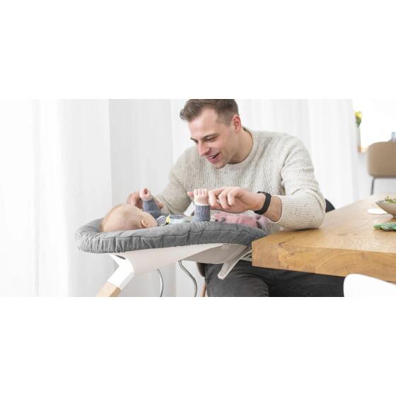 STOKKE - NOMI NEWBORN SET