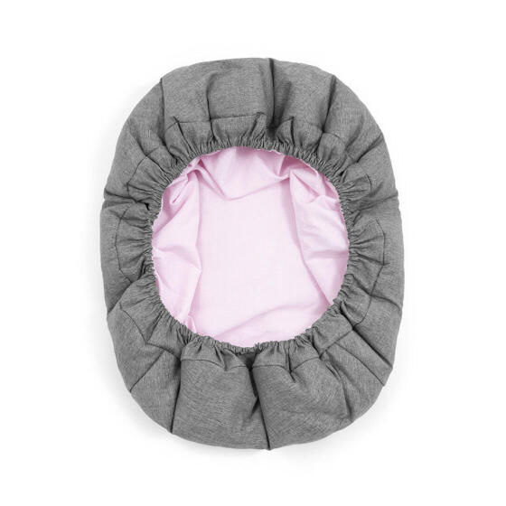 STOKKE - NOMI NEWBORN SET